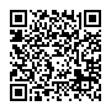 map qrcode