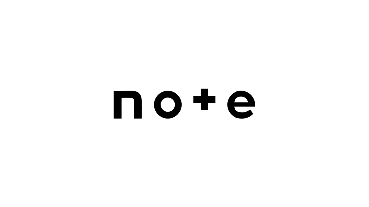 note