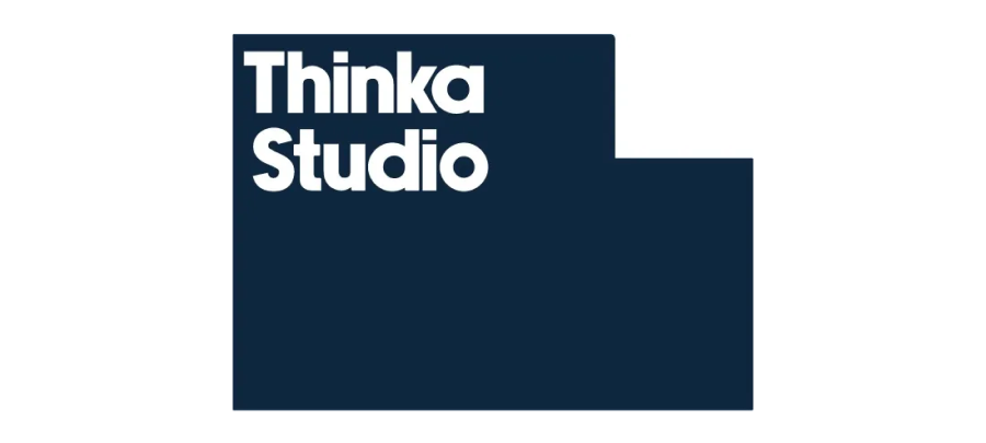 Thinka Studio